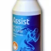 Assist Sport  SPORTSBALSAM M/KAMFER