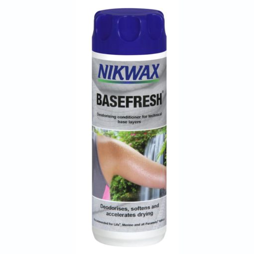 Nikwax  Base Fresh 300 ml