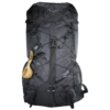 Eagle Products  Ryggsekk 35 L Superlett - SVART