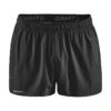 Craft  Adv Essence 2" Stretch Shorts M