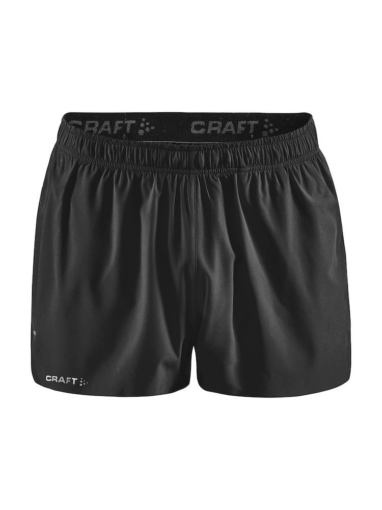 Craft  Adv Essence 2" Stretch Shorts M