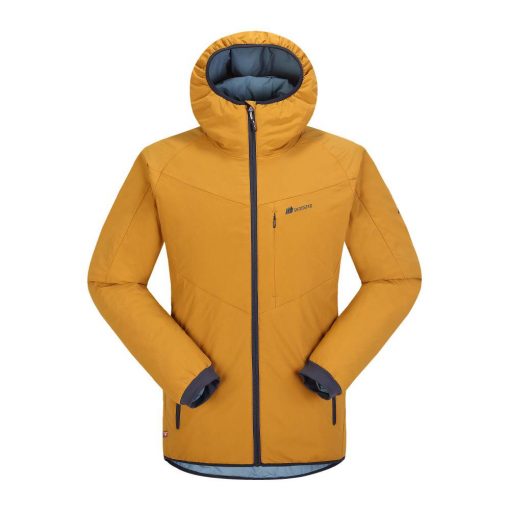 Skogstad Losnegard light PrimaLoft jakke Corner Sport AS Skogstad Spiterhøi lightshell jakke Corner Sport AS