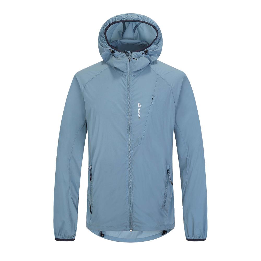 Skogstad Spiterhøi lightshell jakke Corner Sport AS Skogstad Spiterhøi lightshell jakke Corner Sport AS