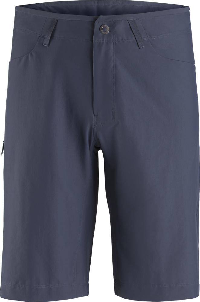 ArcTeryx  "Creston Short 11"" Men's"