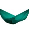 Ticket To The Moon  LIGHTEST Hammock