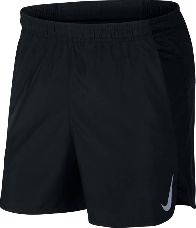 Nike  M NK CHLLGR SHORT 5IN BF