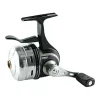 Abu Garcia  Abumatic 276Ui