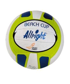Sport Direkt  Beach Cup