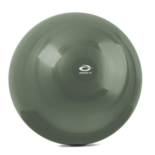 Abilica  FitnessBall 65 cm