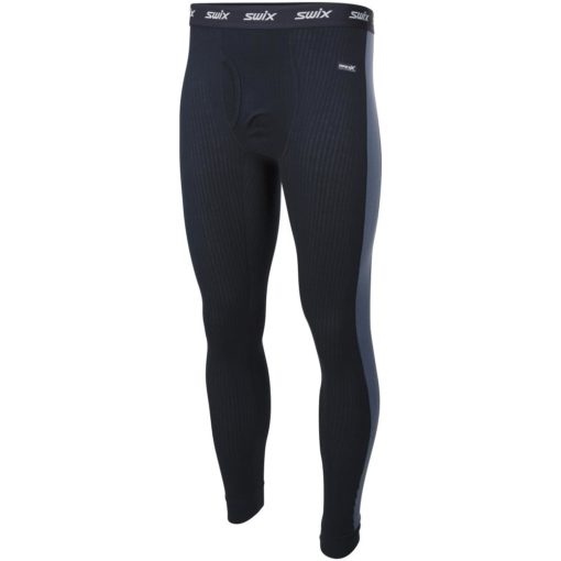 Swix  RaceX bodyw pants M