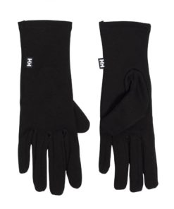 Helly Hansen  HH WARM GLOVE LINER