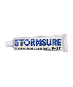 Stormsure 5gr Lim Tube