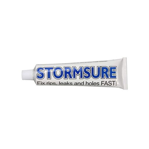 Stormsure 5gr Lim Tube