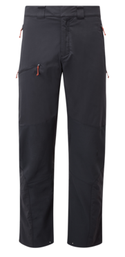 Rab  Torque Vr Pants