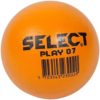 Select  Skumball Play 07 m/hud
