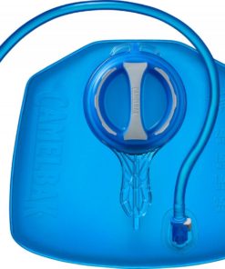 Camelbak  Tilbehør Crux Lumbar 3L Reservoir