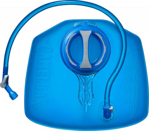 Camelbak  Tilbehør Crux Lumbar 3L Reservoir