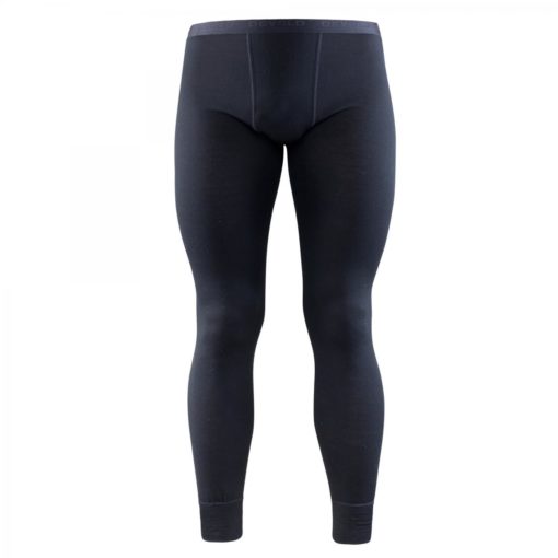 Devold  BREEZE MAN LONG JOHNS