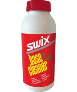 Swix  I64N Base Cleaner liquid 500 ml