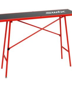 Swix  T75W Waxing table wide, 120x 35cm