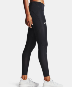 Under Armour  UA Fly Fast 2.0 HG Tight
