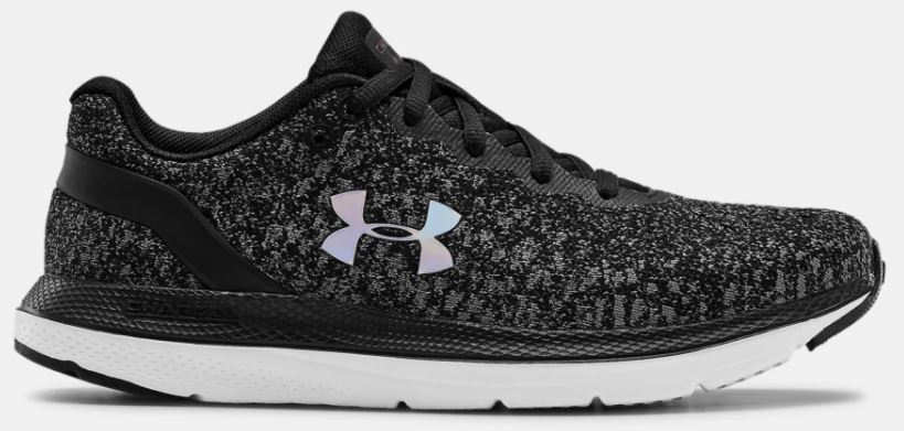 Under Armour  UA W Charged Impulse Knit
