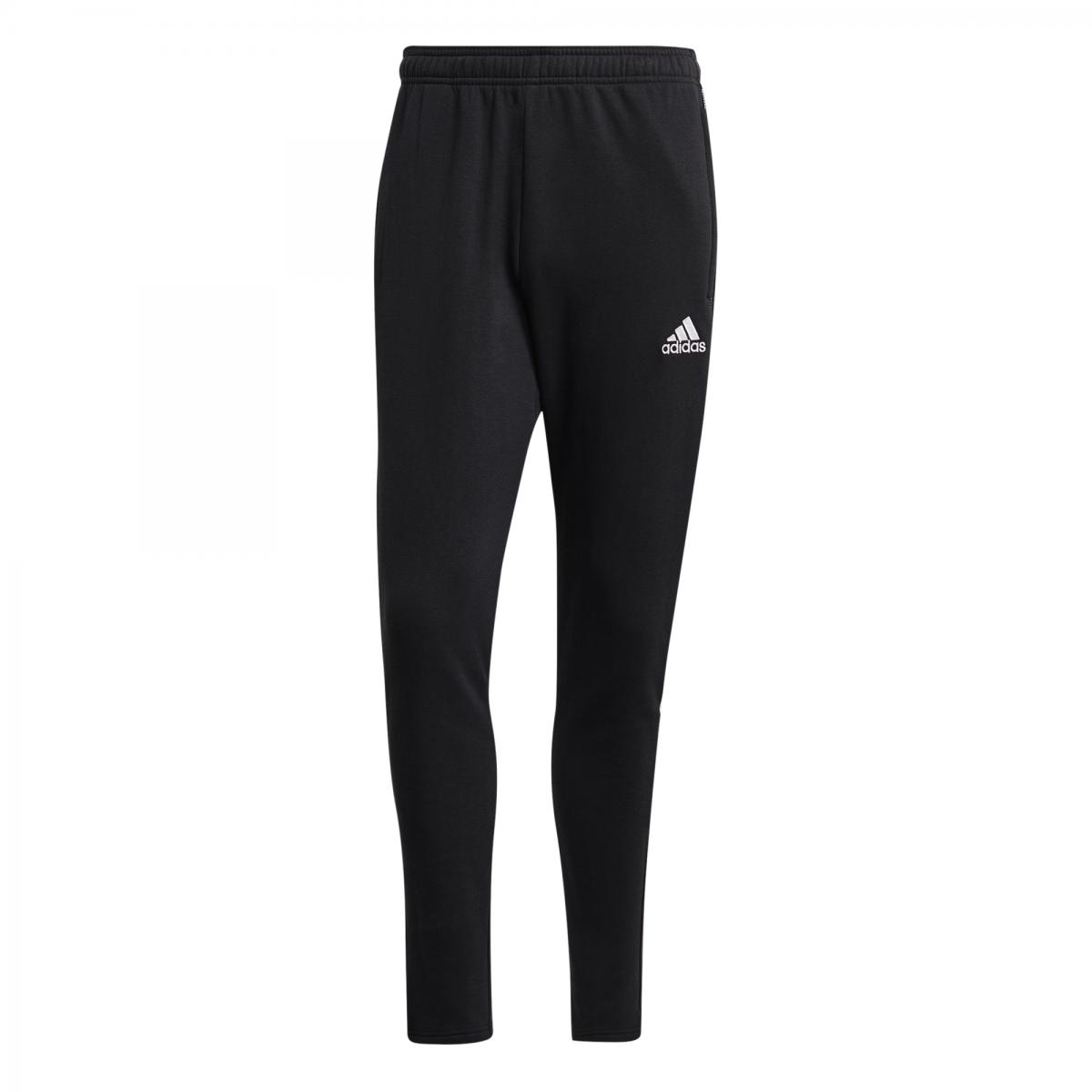 Adidas  Tiro21 Sw Pnt