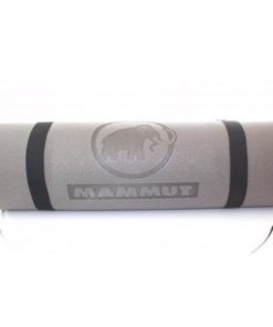Mammut  Bamse Liten Grey 1470X475X9 mm