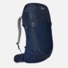 Lowe Alpine  AirZone Trek+