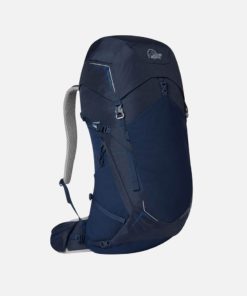 Lowe Alpine  AirZone Trek+