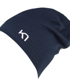 Kari Traa  Tikse Beanie