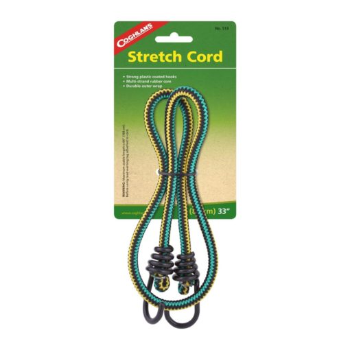 Coghlans  Elastisk Stropp 83 cm