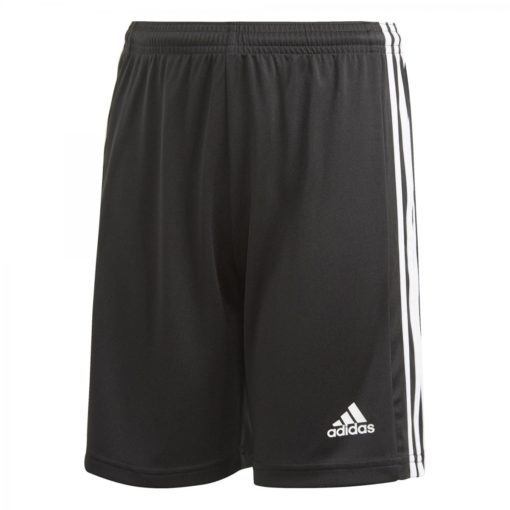 Adidas  Squad 21 Sho Y