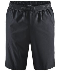 Craft  Core Essence Relaxed Shorts M
