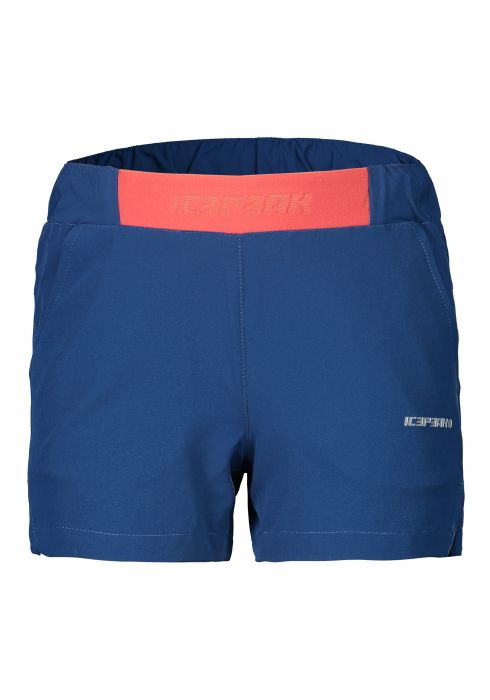 Icepeak  Kechi Jr / Barnshorts