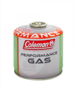 Coleman  C300 Performance Gas