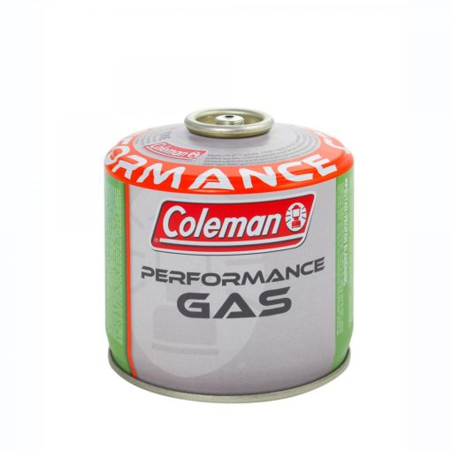 Coleman  C300 Performance Gas