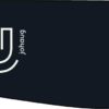 Johaug  Discipline Headband 2.0