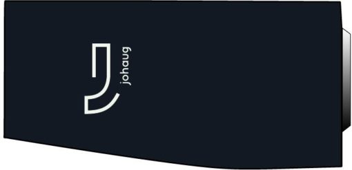Johaug  Discipline Headband 2.0