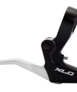 XLC  Brake lever BL-V01 Right side, for