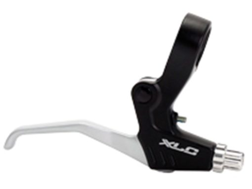 XLC  Brake lever BL-V01 Right side, for