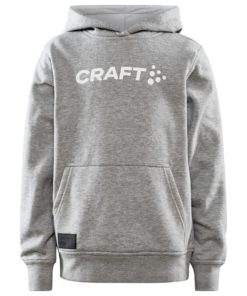 Craft  Core  Hood Jr