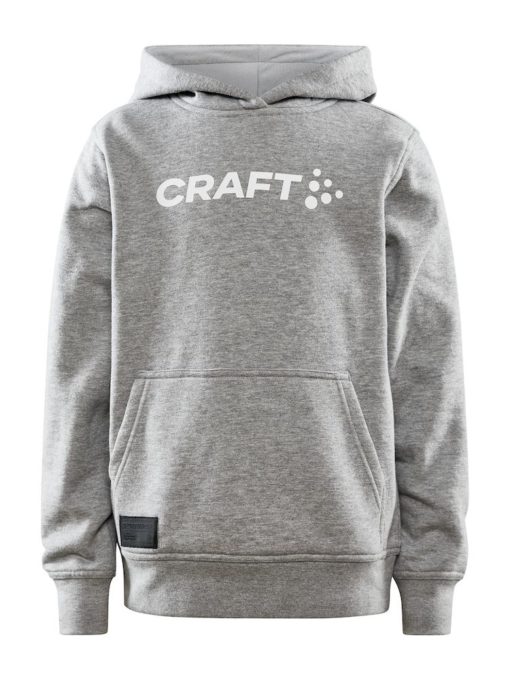 Craft  Core  Hood Jr