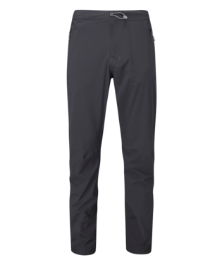 Rab  Kinetic 2.0 Pants