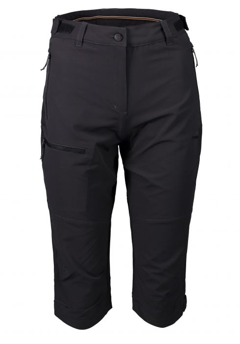 Icepeak  Beattie / Capri Byxor