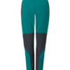 Rab  Torque Pants Wmns