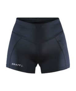 Craft  Adv Essence Hot Pant Tights W