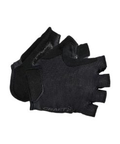 Craft  Essence Glove