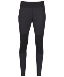 Bergans  Fløyen V2 W Pants