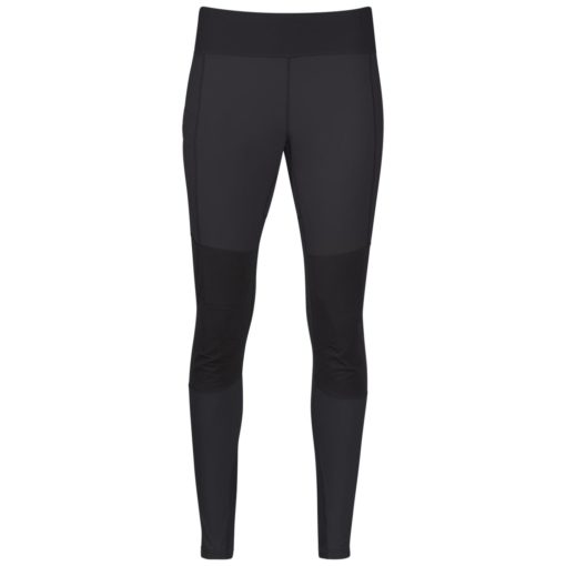 Bergans  Fløyen V2 W Pants